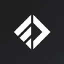 FTMO — logo de broker compatible con MetaTrader 5