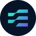 Funded Elite — logo de prop firm compatible con MetaTrader 5