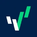 OANDA — logo de broker compatible con MetaTrader 5