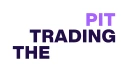The Trading Pit — logo de prop firm compatible con MetaTrader 5
