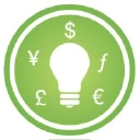 ThinkMarkets — logo de broker compatible con MetaTrader 5
