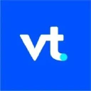 VT Markets — logo de broker compatible con MetaTrader 5